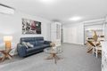 Property photo of 3/124 Mounts Bay Road Perth WA 6000