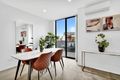 Property photo of 44/190 Burnett Street Mays Hill NSW 2145