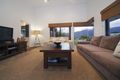 Property photo of 5 The Concourse Cambewarra Village NSW 2540