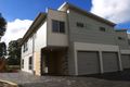 Property photo of 100/20 Para Para Close Gawler West SA 5118