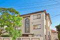 Property photo of 4/131 Kurraba Road Kurraba Point NSW 2089