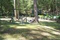 Property photo of 15C-C Paperbark Close Wyoming NSW 2250