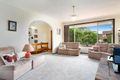Property photo of 9 Amaroo Street Sylvania NSW 2224