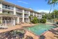 Property photo of 1/49-51 Vasey Esplanade Trinity Beach QLD 4879