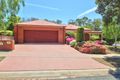Property photo of 1 View Court Cobram VIC 3644