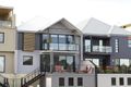 Property photo of 21/51 Tidewater Way Ascot WA 6104