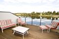 Property photo of 21/51 Tidewater Way Ascot WA 6104