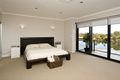 Property photo of 21/51 Tidewater Way Ascot WA 6104