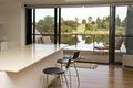 Property photo of 21/51 Tidewater Way Ascot WA 6104