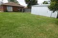 Property photo of 10 Balaka Street Capel Sound VIC 3940