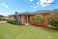 Property photo of 928A Kingston Road Waterford West QLD 4133