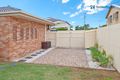 Property photo of 928A Kingston Road Waterford West QLD 4133