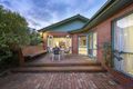 Property photo of 55 Gardenvale Road Gardenvale VIC 3185