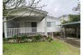 Property photo of 13 Queen Street Yamba NSW 2464