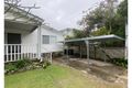 Property photo of 13 Queen Street Yamba NSW 2464