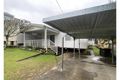 Property photo of 13 Queen Street Yamba NSW 2464