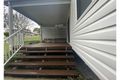Property photo of 13 Queen Street Yamba NSW 2464