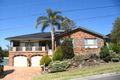 Property photo of 25 Lloyd George Avenue Winston Hills NSW 2153