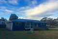 Property photo of 330 Carlton Beach Road Carlton TAS 7173