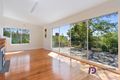 Property photo of 2 Cavendish Road Moonah TAS 7009