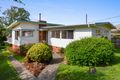 Property photo of 2 Cavendish Road Moonah TAS 7009