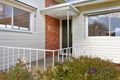 Property photo of 2 Cavendish Road Moonah TAS 7009