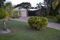 Property photo of 10 Matterson Avenue Eimeo QLD 4740