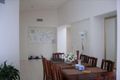 Property photo of 7/2 Second Avenue Coolum Beach QLD 4573