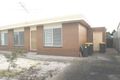 Property photo of 3/38-40 Chapel Street Whittington VIC 3219
