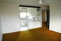 Property photo of 3/38-40 Chapel Street Whittington VIC 3219