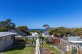 Property photo of 66 Richard Street Bridport TAS 7262