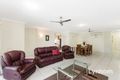 Property photo of 201/9 Anthony Street South Townsville QLD 4810