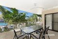 Property photo of 201/9 Anthony Street South Townsville QLD 4810