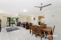 Property photo of 201/9 Anthony Street South Townsville QLD 4810