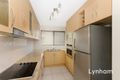 Property photo of 201/9 Anthony Street South Townsville QLD 4810