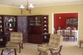 Property photo of 23 Boyd Crescent West Lakes Shore SA 5020