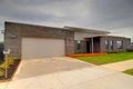 Property photo of 11 Rampling Way Nerrina VIC 3350