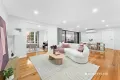 Property photo of 38 Linsley Way Wantirna VIC 3152