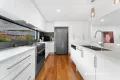 Property photo of 38 Linsley Way Wantirna VIC 3152