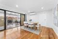 Property photo of 38 Linsley Way Wantirna VIC 3152