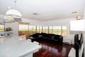 Property photo of 16 Hawdon Mews Hillarys WA 6025