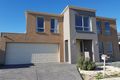 Property photo of 130 Grevillea Street Craigieburn VIC 3064