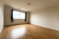 Property photo of 130 Grevillea Street Craigieburn VIC 3064