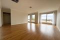Property photo of 130 Grevillea Street Craigieburn VIC 3064