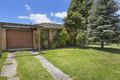 Property photo of 1/107 Clow Street Dandenong VIC 3175