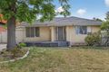 Property photo of 113 Girrawheen Avenue Girrawheen WA 6064