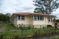 Property photo of 68 Edward Street Biggenden QLD 4621