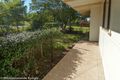 Property photo of 20 Saville Street Geneva NSW 2474
