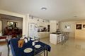 Property photo of 21 Meanderri Drive Inverloch VIC 3996