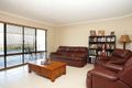 Property photo of 9 Crestridge Crescent Morayfield QLD 4506